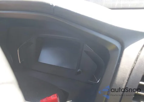 2024 Honda Odyssey Sport из США, поврежденный, VIN 5FNRL6H73RB004576